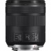 Canon RF 85mm f2.0 Macro IS STM Lens